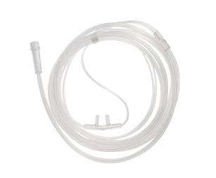 HUM HUM Neusbril met slang van 5 meter