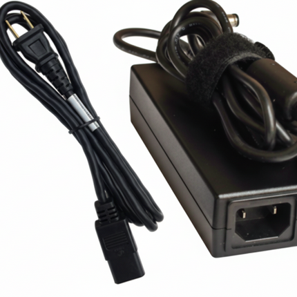 Inogen Inogen Rove 6 Netstroom Adapter