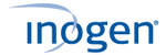 inogen logo