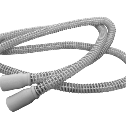 Intersurgical Intersurgical Dunne CPAP Slang