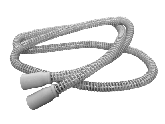 Intersurgical Intersurgical Dunne CPAP Slang