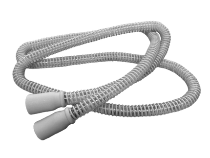 Intersurgical Intersurgical Dunne CPAP Slang