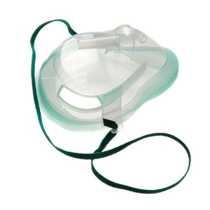 Intersurgical Intersurgical EcoLite Zuurstofmasker