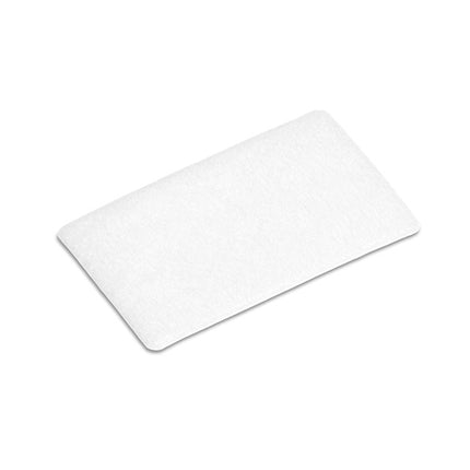 Intersurgical Intersurgical prisma serie Fijnstof Filters