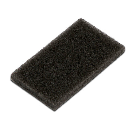 Intersurgical Intersurgical prisma serie Grofstof Filters