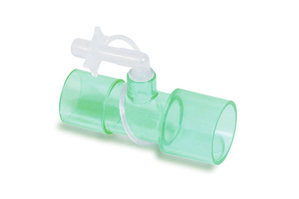 Intersurgical Intersurgical Zuurstofpoort voor CPAP