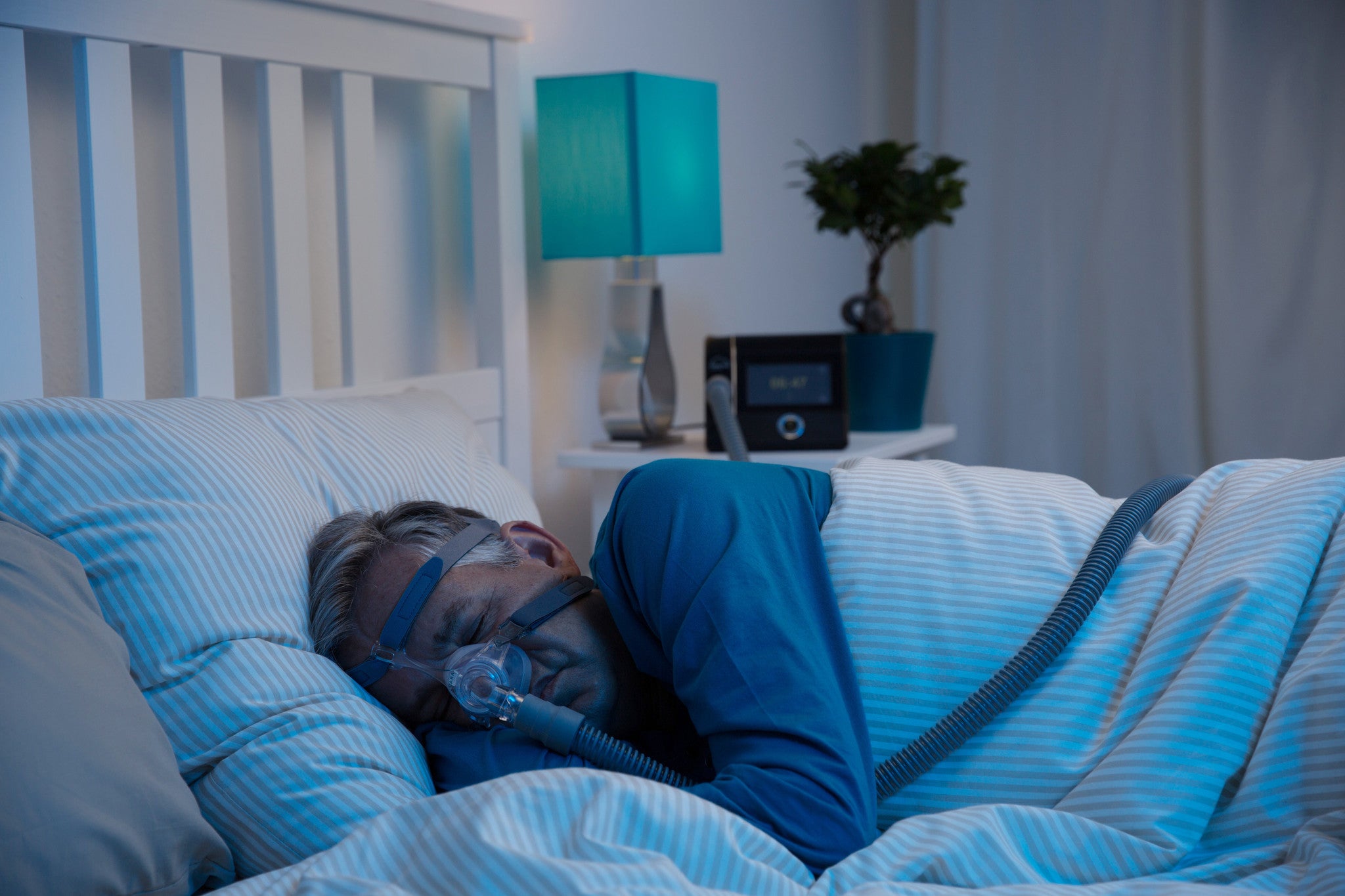 REMZzzs inlegdoekjes kopen voor uw PAP-masker? | VIVISOL Nederland BV - VIVISOL Nederland REMZzzs inlegdoekjes kopen voor uw PAP-masker? | VIVISOL Nederland BV - VIVISOL Nederland