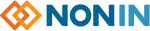 nonin-logo