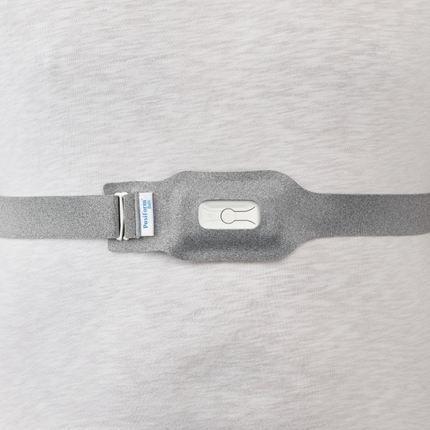 OSCIMED OSCIMED PosiForm Anti-snurk Riem