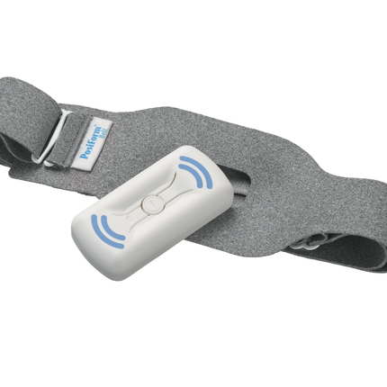 OSCIMED OSCIMED PosiForm Anti-snurk Riem