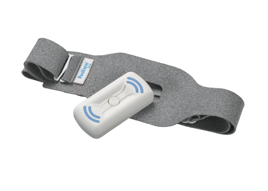 OSCIMED OSCIMED PosiForm Anti-snurk Riem