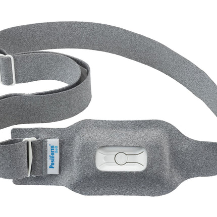 OSCIMED OSCIMED PosiForm Anti-snurk Riem