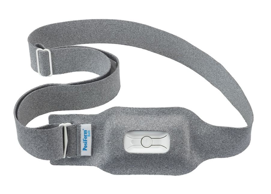 OSCIMED OSCIMED PosiForm Anti-snurk Riem