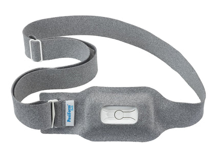 OSCIMED OSCIMED PosiForm Anti-snurk Riem