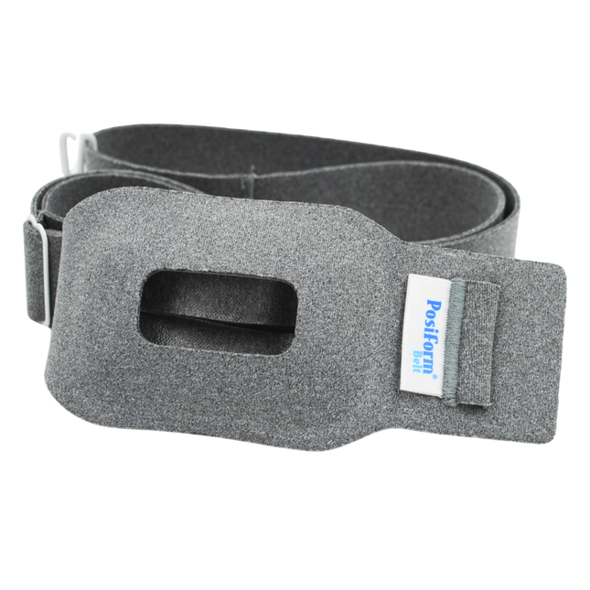 OSCIMED OSCIMED PosiForm Vervangende Band