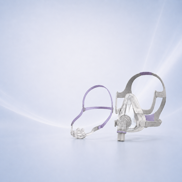 <h3>For Her maskers</h3>