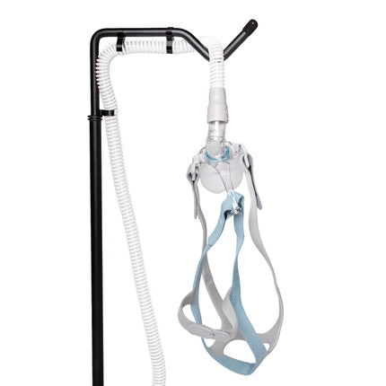 Oxigo HoseHolder