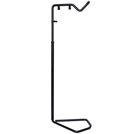 Oxigo HoseHolder