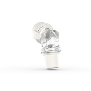 Oxigo ResMed F20 Elleboog