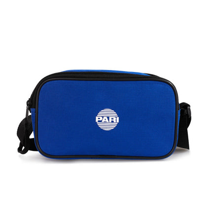 PARI PARI VELOX Vernevelaar