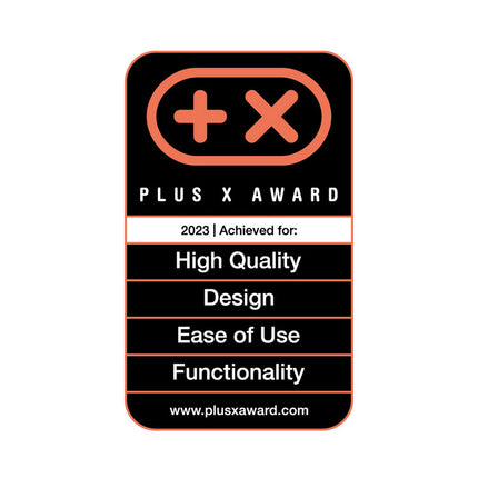 PARI PARI VELOX Vernevelaar