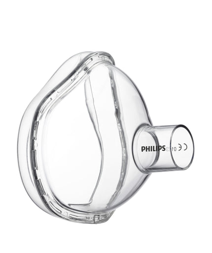 Philips Philips InnoSpire Go Masker