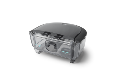 Philips Respironics Philips DreamStation 2 Bevochtiger met deksel