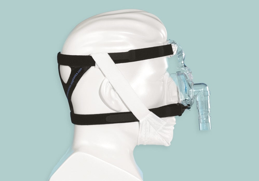 NASAL COMFORTGEL BLAU Nasal Abdeckung Mit Kappe Neu Verpackt Marke EUR 139,27 - DE NASAL COMFORTGEL BLAU Nasal Abdeckung Mit Kappe Neu Verpackt Marke EUR 139,27 - DE