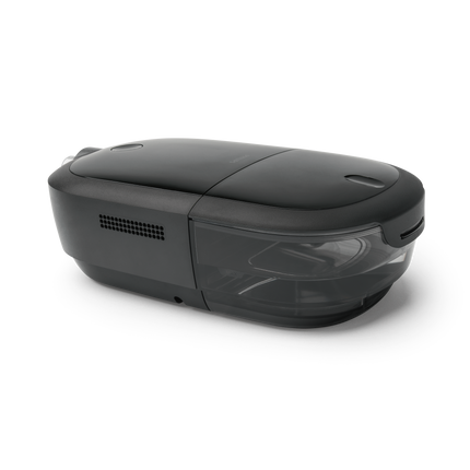 Philips Respironics Philips Respironics DreamStation 2 Auto CPAP Advanced