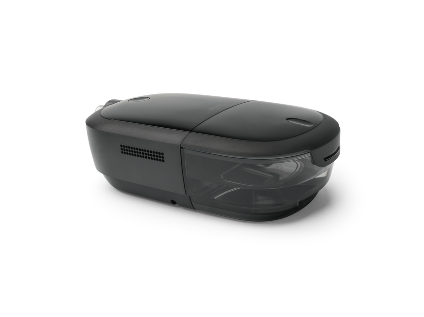 Philips Respironics Philips Respironics DreamStation 2 Auto CPAP Advanced