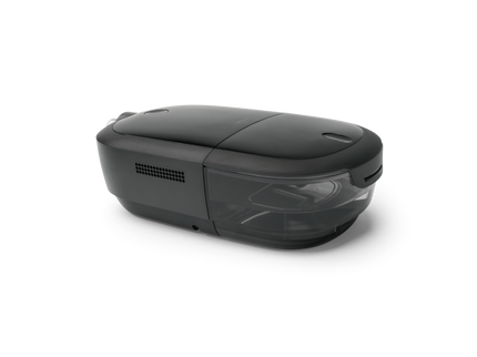 Philips Respironics Philips Respironics DreamStation 2 Auto CPAP Advanced