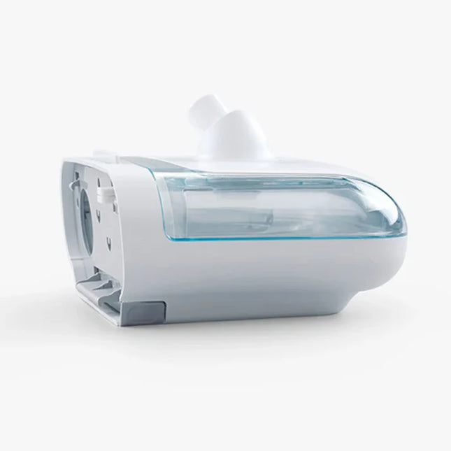 Philips Respironics Philips Respironics DreamStation Bevochtiger