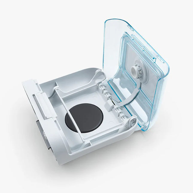 Philips Respironics Philips Respironics DreamStation Bevochtiger