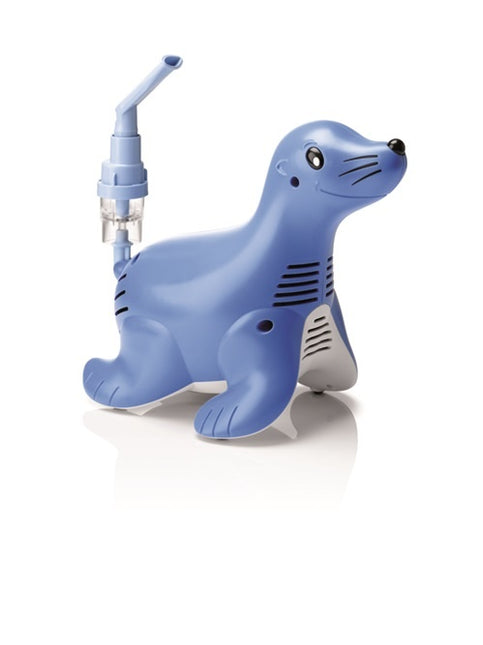 Philips Respironics Philips Respironics Sami the Seal
