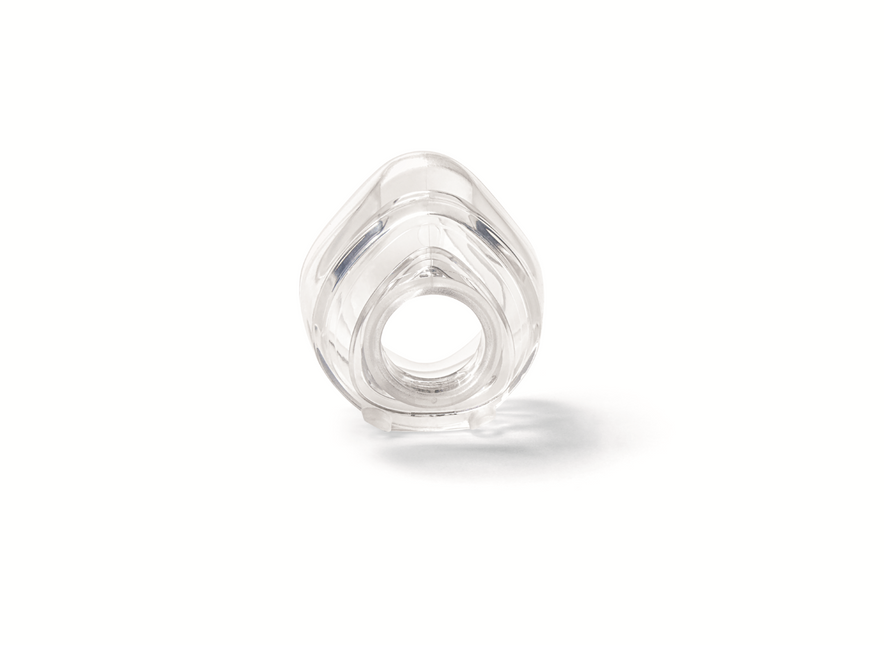 Philips Respironics Philips Respironics Wisp Kussen