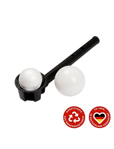 POWERbreathe POWERbreathe Flow-Ball ULTRA