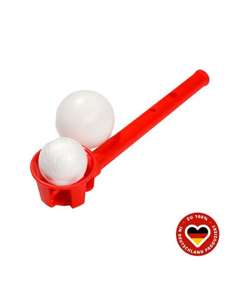 POWERbreathe POWERbreathe Flow-Ball ULTRA