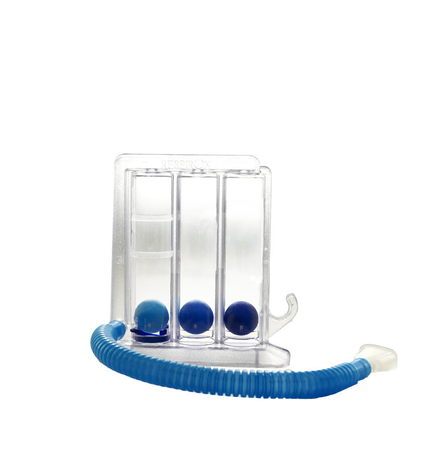 Système Valve Intelligent POWERBREATHER AMEO Adventure Plus - Tuba à Air Frais Pour Natation Et Plongée - Air 100% Sec Tuba Ameo Powerbreather Système Valve Intelligent POWERBREATHER AMEO Adventure Plus - Tuba à Air Frais Pour Natation Et Plongée - Air 100% Sec Tuba Ameo Powerbreather