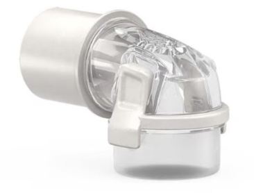 ResMed ResMed 30i elleboog