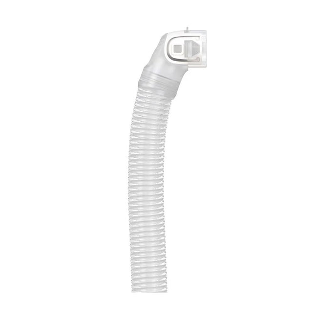 ResMed ResMed AirFit / AirTouch N20 elleboog en verbindingsslang