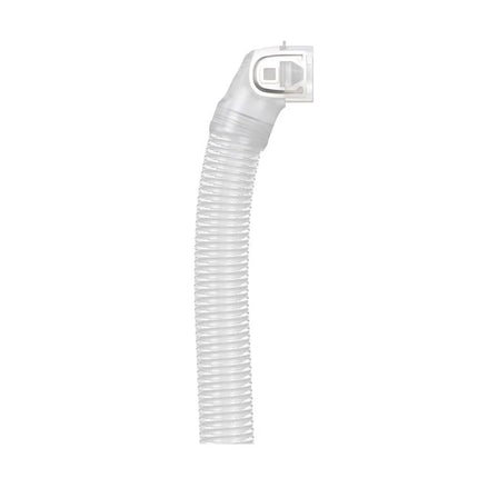 ResMed ResMed AirFit / AirTouch N20 elleboog en verbindingsslang