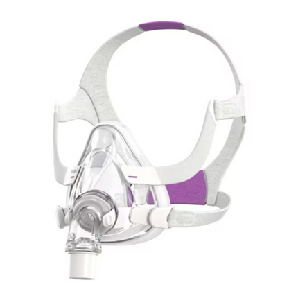 ResMed ResMed AirFit F20 For Her Full Face Masker