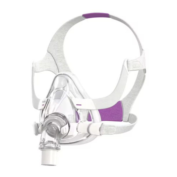 ResMed ResMed AirFit F20 For Her Full Face Masker