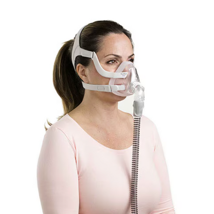 ResMed ResMed AirFit F20 For Her Full Face Masker