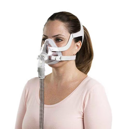 ResMed ResMed AirFit F20 For Her Full Face Masker