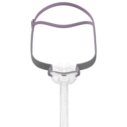ResMed ResMed AirFit P10 For Her Neusdoppen Masker