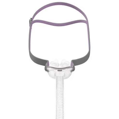 ResMed ResMed AirFit P10 For Her Neusdoppen Masker