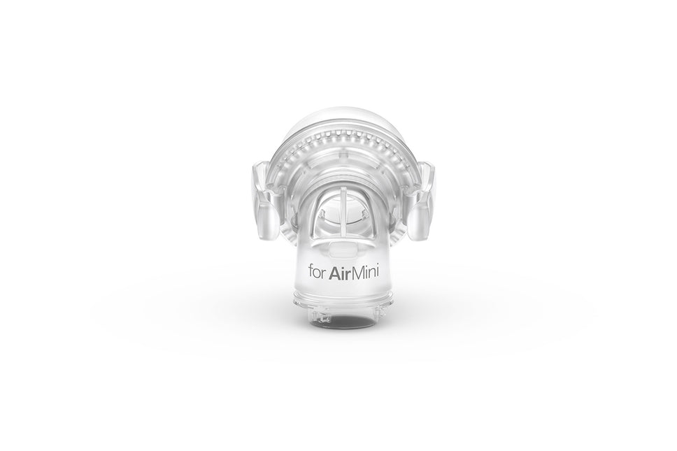 ResMed ResMed AirMini F20/F30 Starter Kit