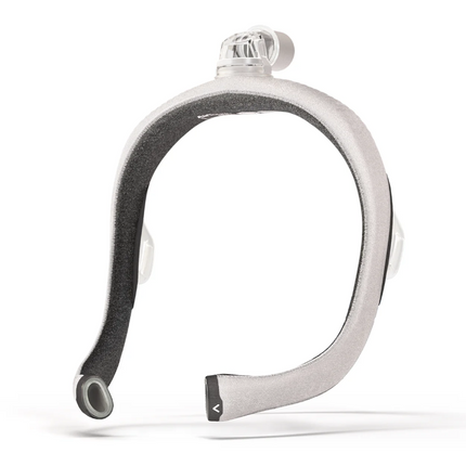 ResMed ResMed AirTouch N30i frame met elleboog