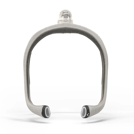 ResMed ResMed AirTouch N30i frame met elleboog